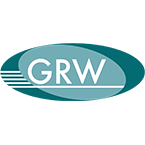 GRW Logo